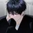 고수한