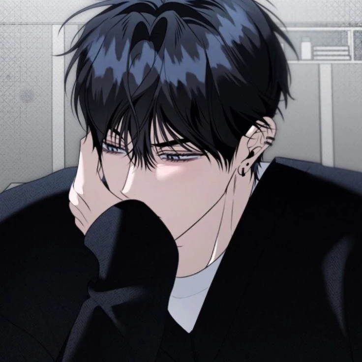 고수한
