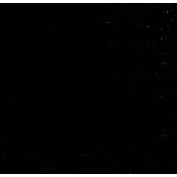 CloudyShop4450의 狼ゲーム