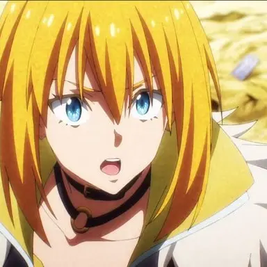 Profile image of 카레라