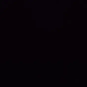 Profile image of 최립우