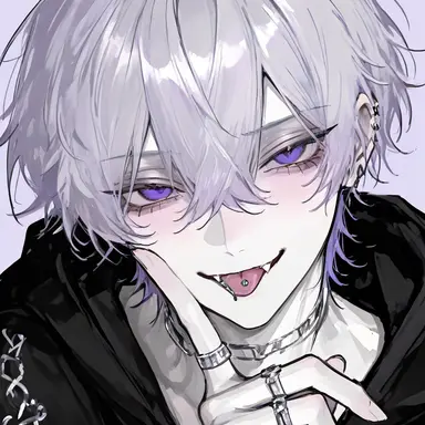 Profile image of 하일혼