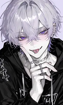 Profile image of ハ・イルホン