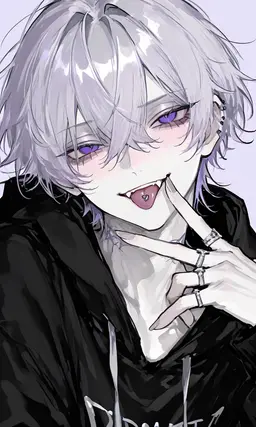 Profile image of ハ・イルホン