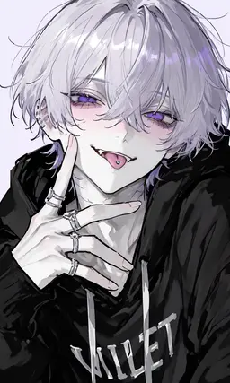 Profile image of ハ・イルホン