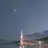 명재현