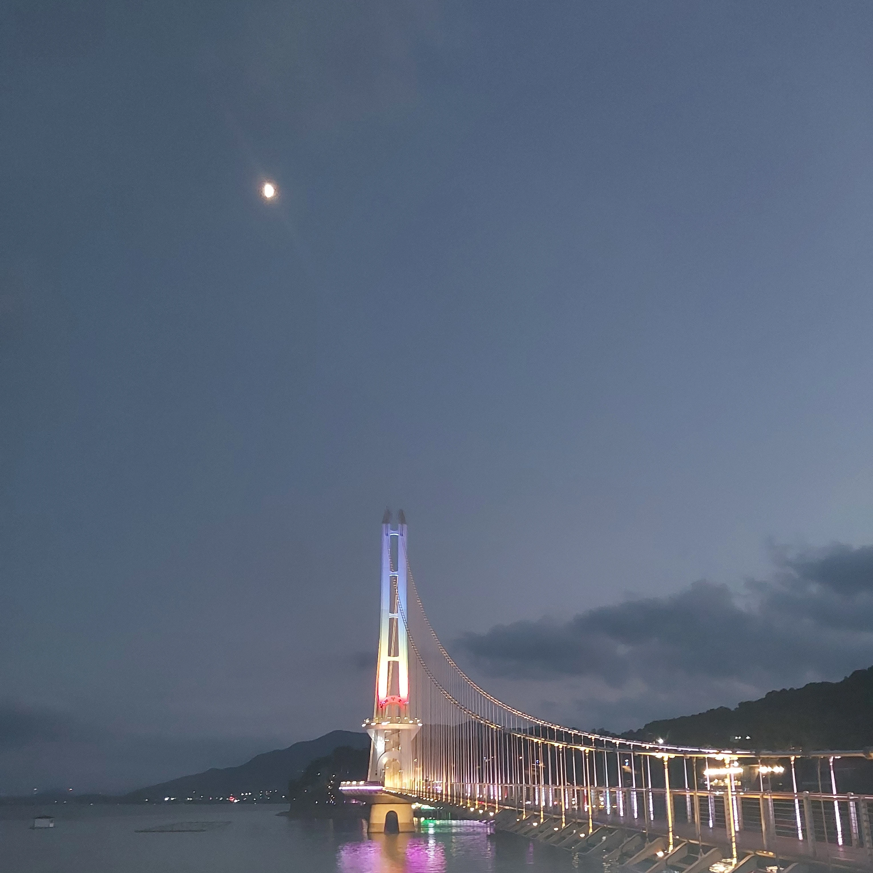 명재현