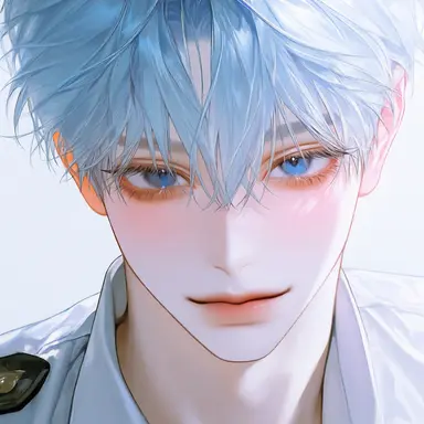 Profile image of 백제헌