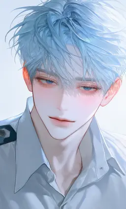 Profile image of 백제헌