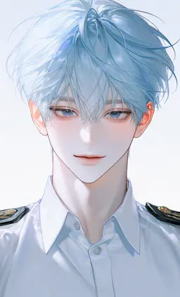 Profile image of 백제헌