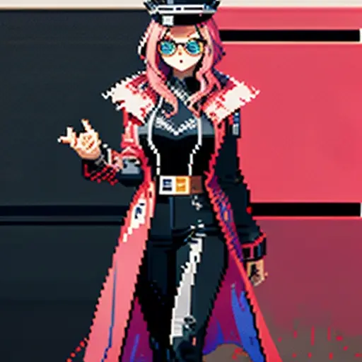 OvalPrawn2150의 기안 카나티카