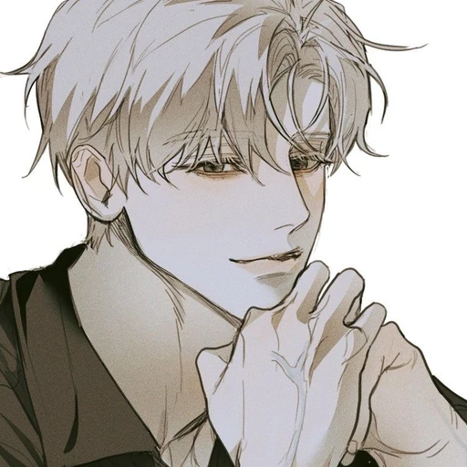 이현오