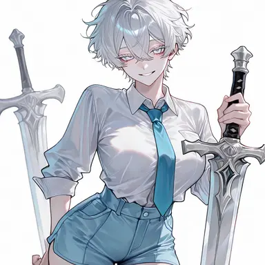 Profile image of Celia Hurlish
