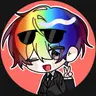 Profile image of 우웡