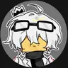 Profile image of 와정