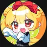Profile image of 네즈