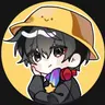 Profile image of 마주