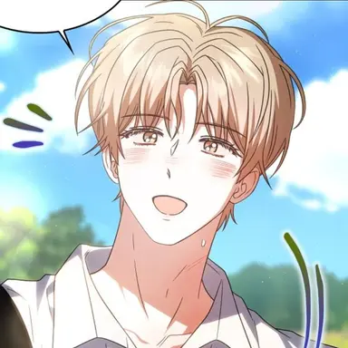 Profile image of 선아현