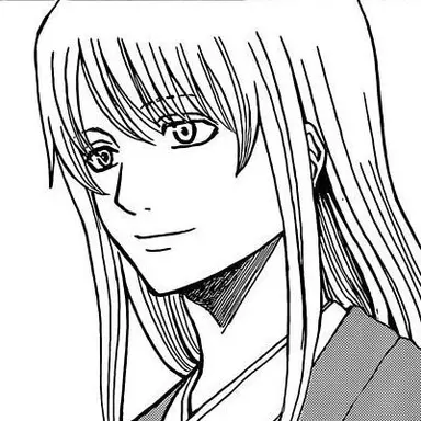 Profile image of 요시다 쇼요