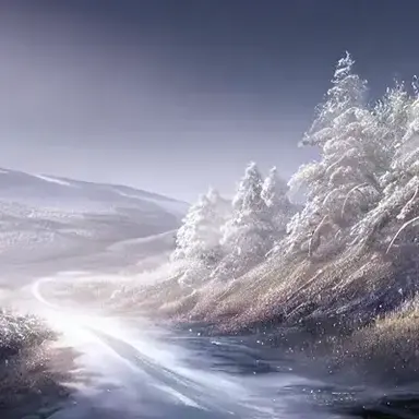 Profile image of Untildawn rp