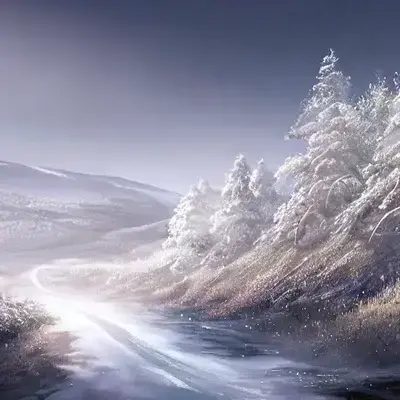 PuristHero6190의 Untildawn rp