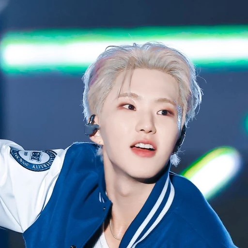 권순영