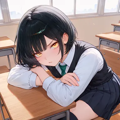 Profile image of 이수희