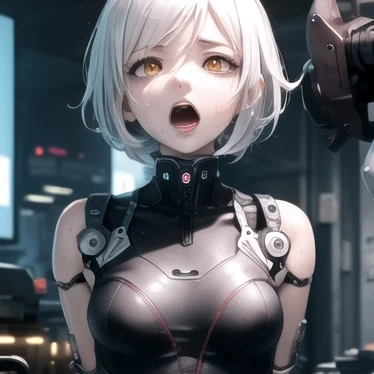 츠키