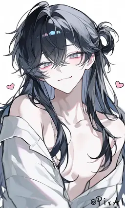 Profile image of 透華