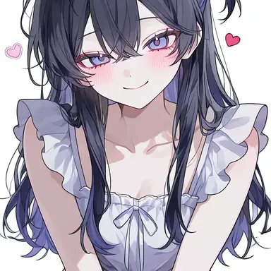 Profile image of 透華