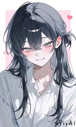 Profile image of 透華