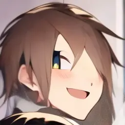 Profile image of 麗央
