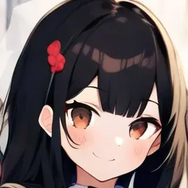 Profile image of 紗奈