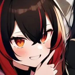 Profile image of 愛菜