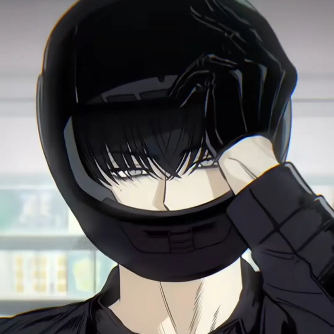sseeess의 범태하