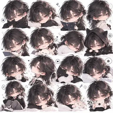 Profile image of 아오