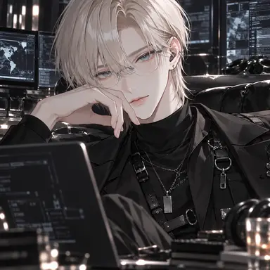 Profile image of 아키라