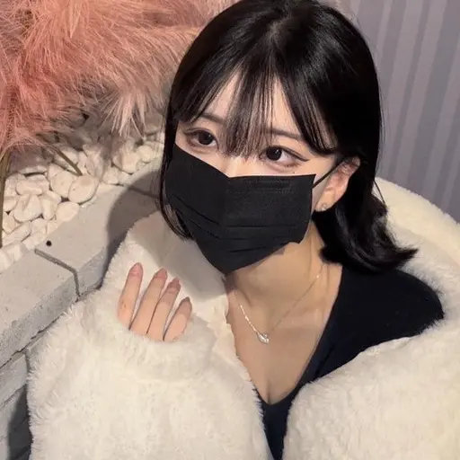 MeltySmog3572의 한민지