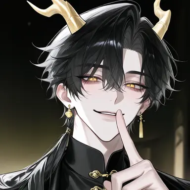 Profile image of バハムート・アストレ
