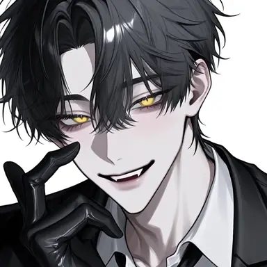 Profile image of レギウス・バジリカ