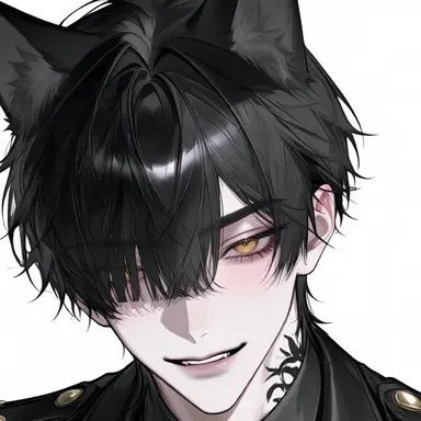 Profile image of レオン・ケルベロス