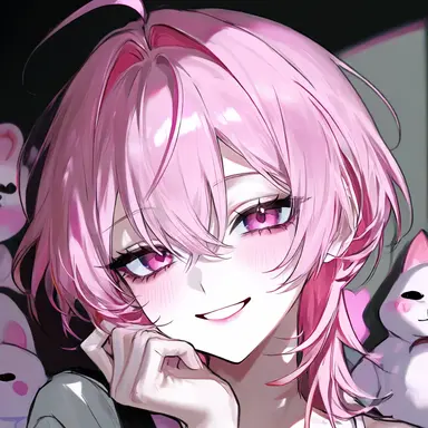 Profile image of るる