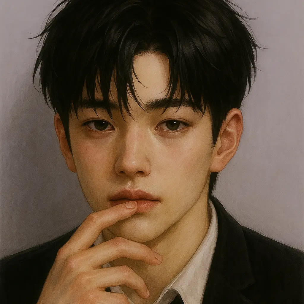 ProudDaug7166의 백 도현