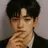 백 도현