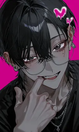 Profile image of Uneto