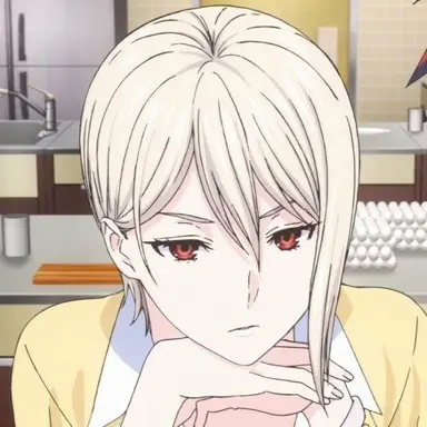 Profile image of 三瀬 柚月