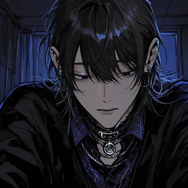 Profile image of 原眞 華