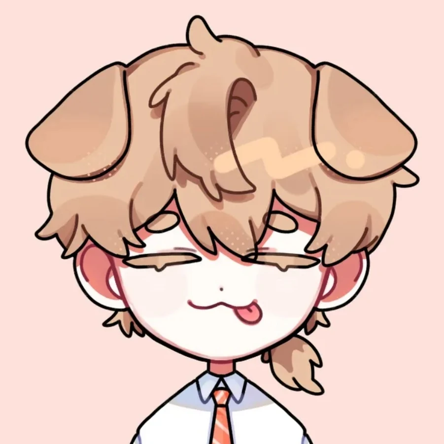 덕개