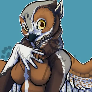 Profile image of Endra
