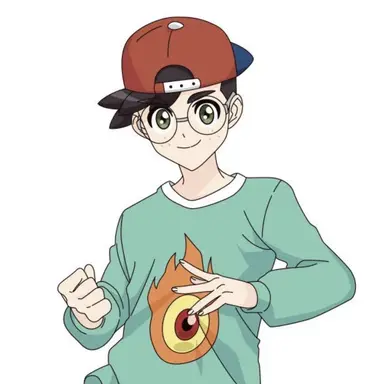 Profile image of 김현우